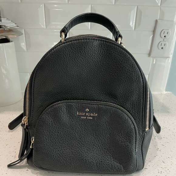 kate spade Handbags - Kate spade backpack